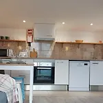 Sulseixe Maison d'hôtes 4*