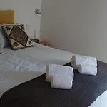 Sulseixe Maison d'hôtes 4*