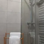 ゲストハウス Sulseixe