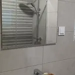 Sulseixe 4*