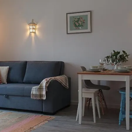 Sulseixe Gasthof Odeceixe