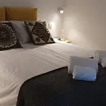 Sulseixe בית הארחה 4*