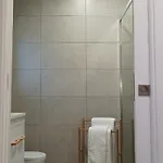 Sulseixe בית הארחה אודסש