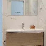 Sulseixe 4* אודסש