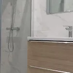 Sulseixe בית הארחה 4*