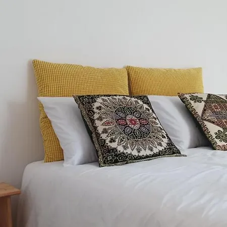 Sulseixe Guest house