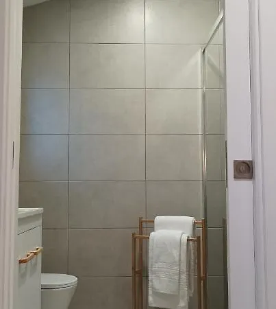 Sulseixe Pensionat Odeceixe