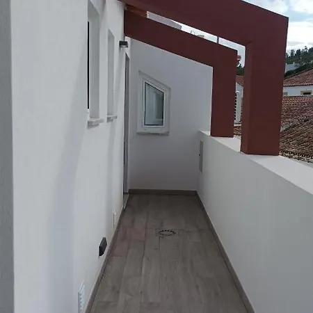 Sulseixe *