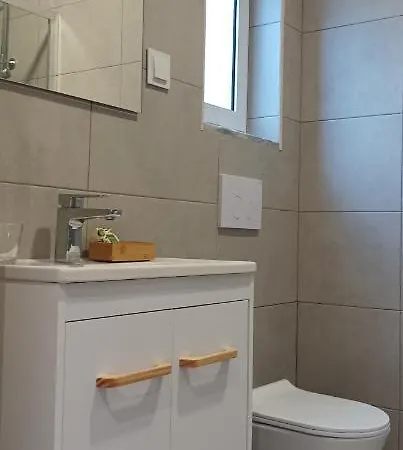 Sulseixe Guest house 4*