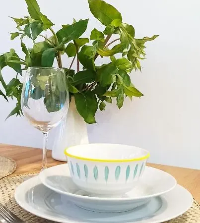 Sulseixe 4* Odeceixe