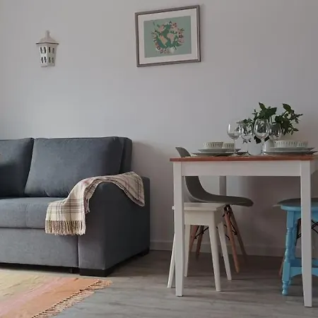 Guest house Sulseixe Odeceixe