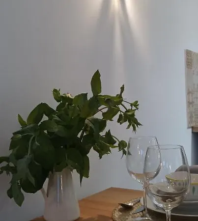 Guest house Sulseixe 4*