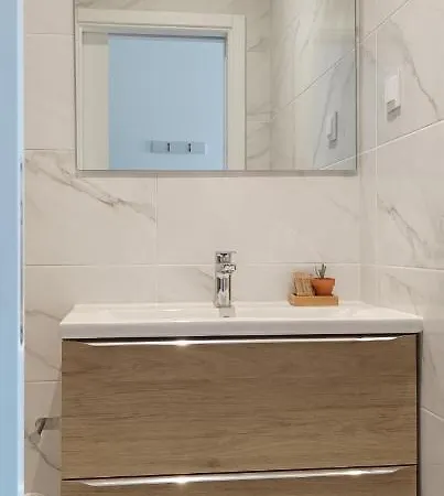 Sulseixe 4* Odeceixe