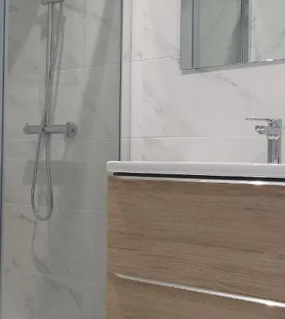 Sulseixe Penzion 4*