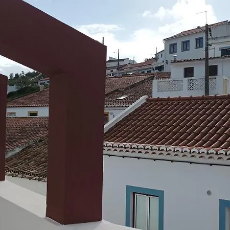 Pensionat Sulseixe 4*