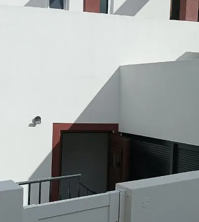 Sulseixe 4* Odeceixe